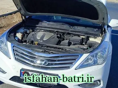خدمت رسانی 24 ساعته خدمت رسانی 24 ساعته
